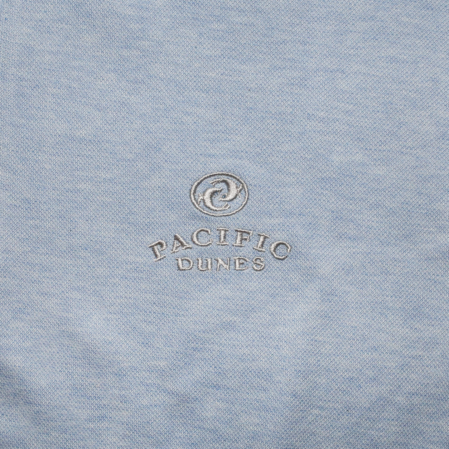 Crown Comfort Pullover - Multiple Courses